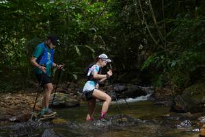 BIB: 
                            <button type="button" onclick="openModal(21852206)" class="btn btn-primary btn-sm float-right btn-popup" data-toggle="modal" data-target=".modal-high-quality">
                        <i class="fas fa-shopping-cart"></i> Add to Cart
                    </button>
                                            <button type="button" onclick="isThisMe(21852206, true)" class="btn btn-success btn-sm float-right btn-popup btn-isme hidden" data-toggle="tooltip" data-placement="bottom" title="นี่คือรูปของคุณใช่ไหม คลิกที่นี่เพื่อเอาเข้าอัลบั้ม">
                        <i class="fas fa-plus"></i> Add to album
                    </button>
                    <button type="button" onclick="isThisMe(21852206, false)" class="btn btn-warning btn-sm float-right btn-popup btn-isnotme hidden">
                        <i class="fas fa-ban"></i> Remove from album
                    </button>